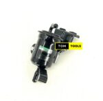 Genuine Toyota Fuel Filter Assy 23300 31100