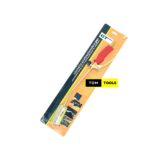 High Intensity Propane LPG Blow Torch Head