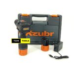 Kzubr K10002 16.8V Brushless 2 Speed Cordless Drill