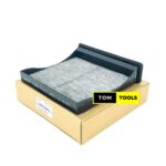 Subaru 72880-FG000  Genuine Element Air Cleaner Cabin Filter