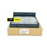 Subaru 72880-FG000  Genuine Element Air Cleaner Cabin Filter