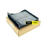 Subaru 72880-FG000  Genuine Element Air Cleaner Cabin Filter