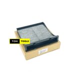 Subaru 72880-FG000  Genuine Element Air Cleaner Cabin Filter