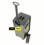 Takstar WDA 1200 Powerful Distinctive Portable PA System