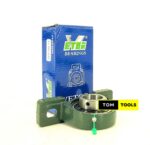 UCP208 24 Pillow Block Bearing 1½ inch Diameter Bore