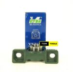 UCP208 24 Pillow Block Bearing 1½ inch Diameter Bore