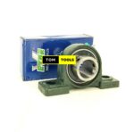 UCP208 24 Pillow Block Bearing 1½ inch Diameter Bore