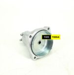 26mm x 9t Clutch Housing for Brushcutter Grass Cutter