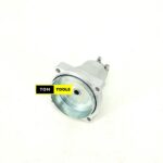 26mm x 9t Clutch Housing for Brushcutter Grass Cutter