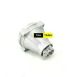 26mm x 9t Clutch Housing for Brushcutter Grass Cutter