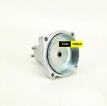 28mm x 9 Clutch Housing for Brushcutter Grass Cutter