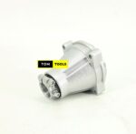 28mm x 9 Clutch Housing for Brushcutter Grass Cutter