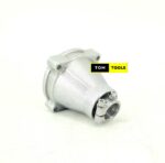 28mm x 9 Clutch Housing for Brushcutter Grass Cutter