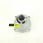 28mm x 9 Clutch Housing for Brushcutter Grass Cutter