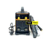 Generic Dewalt MMA400A 400A IGBT Inverter Welding Machine