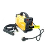 Generic Dewalt MMA400A 400A IGBT Inverter Welding Machine