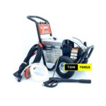 KMAX KM3012A 4400PSI 4KW 5.4HP High Pressure Washer Car Wash Machine