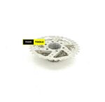 MTB Bicycle 8 Speed Cassette Sprocket