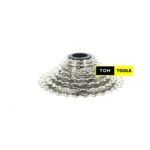 MTB Bicycle 8 Speed Cassette Sprocket