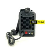 ROYCE TIG MMA 450 Inverter Welding Machine