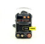 ROYCE TIG MMA 450 Inverter Welding Machine