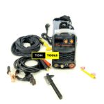 ROYCE TIG MMA 450 Inverter Welding Machine