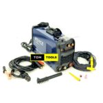 ROYCE TIG MMA 450 Inverter Welding Machine