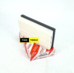 TOYOTA Genuine Element Air Cleaner Filter 17801-21060
