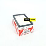 TOYOTA Genuine Element Air Cleaner Filter 17801-21060