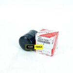 Toyota Genuine Oil Filter no. 90915 YZZE1