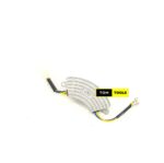 Universal AVR Automatic Voltage Regulator for Generators