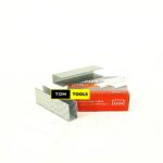 1000PCS 24mm 23 24 H Staples for 200 Sheets Stapler