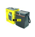 BoomBest LN1036BT Large Bluetooth Speaker Radio