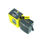 BoomBest LN1036BT Large Bluetooth Speaker Radio