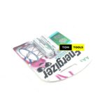 Energizer Powerplus 2300mAh AA Rechargeable Batteries