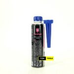 Flamingo Professional Catalytic System Cleaner