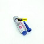 Flamingo Professional Catalytic System Cleaner