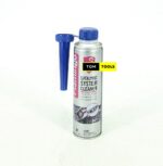 Flamingo Professional Catalytic System Cleaner