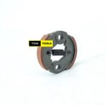 GX35 Clutch for 35cc 4 Stroke Engine Brushcutter, Mower, etc