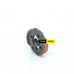 GX35 Clutch for 35cc 4 Stroke Engine Brushcutter, Mower, etc