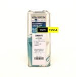 Honda Ultra LEO Motor Oil SN SAE 0W-20 Fully Synthetic Engine Oil 4 Litres
