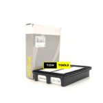 MAZDA Element Air Cleaner Filter No. P501133AO For PETROL CX3