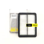 MAZDA Element Air Cleaner Filter No. P501133AO For PETROL CX3