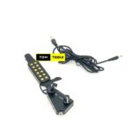 Neo Acoustic Guitar Pickup