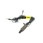 Neo Acoustic Guitar Pickup