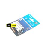 Panasonic Eneloop 2000mAh AA Rechargeable Batteries