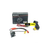 SONY 1920×1080 Quad HD Reverse Camera