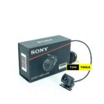 SONY 1920×1080 Quad HD Reverse Camera