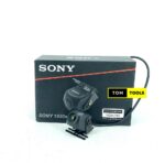SONY 1920×1080 Quad HD Reverse Camera