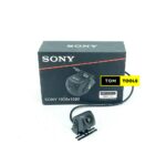 SONY 1920×1080 Quad HD Reverse Camera